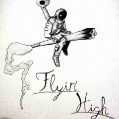 Ms. Astronaut- Sasha Sloan (bxbymakingmusic remix)