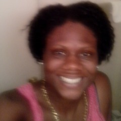 Lil wayne and Jeremiah fuck you all the time / my lyrics mixed in