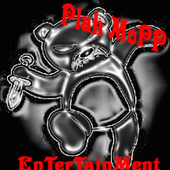 Deeper Feat. L.o.s.t.