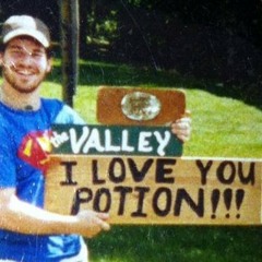 The Lamplighting Song