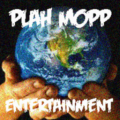 Times Get Hard Feat. Eric Mendosa