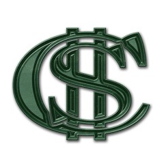 Hustle ft Pookey G Dollarz