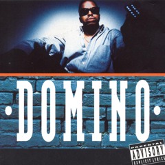 Domino - Do you qualify