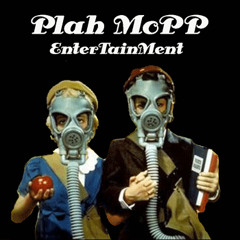 Dreams To Reality feat. DCady & L.o.s.t.