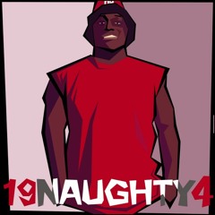 02  Why You Gotta Do Me Like That