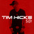 Artwork for Tim Hicks Interview