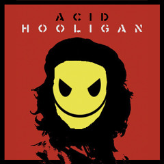 We Are The Scheme Team (don't Fuckin Mess)