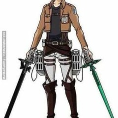 Anime,Nightcore,ect. For geeks