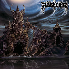 The Plague