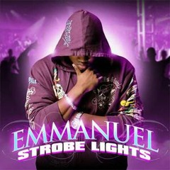 Emmanuel-Strobe Lights