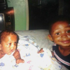 Guap Gang/Tay Guapo x Dre Dinero - Fantasy