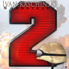 Battlefield 2 Remix