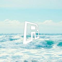 Nimbasa CORE - Roobeh Remix