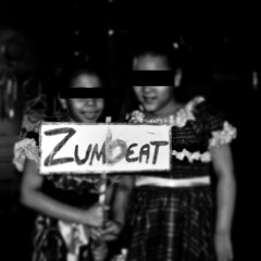 Zumbeat - Selecta#5
