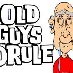 Deeeep (worth working on?)