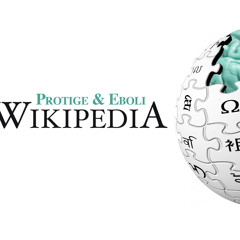 Protige & Eboli - Wikipedia