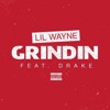 Lil Wayne ft. Drake - Grindin (Instrumental) | Reprod By.idbeatz