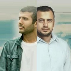 حمزه نمره _ عيش اللحظه .. مصطفي حسني