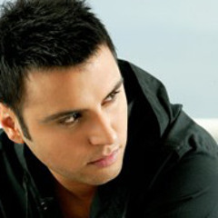 askin vurdugu yerde cicekler acar