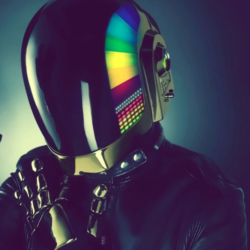 Stream The Flooziessunroof cadillac by Dj Mike98 Listen online for