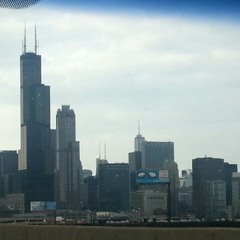 Hot N*gga(remix) freestyle at Bandanaland