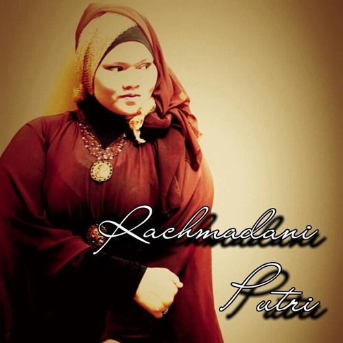 Kekasih Sejati Monita Idol Cover By Me By Rachmadani Putri Rislan On Soundcloud Hear The World S Sounds
