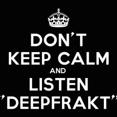 Basicneed - Deepfrakt