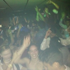 Set #PROMOXXX DJleonardo vallenilla