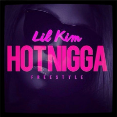 Lil Kim - Hot Nigga  Remix  Original