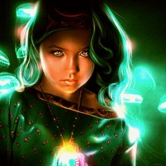01. Mysterious Transmigracion (dark psychedelic dnb neurofunk)