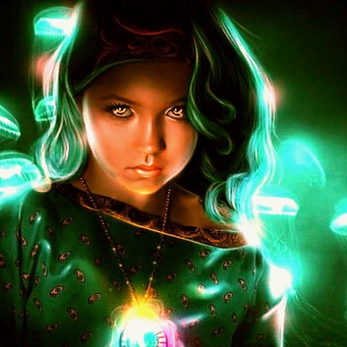 01. Mysterious Transmigracion (dark psychedelic dnb neurofunk)
