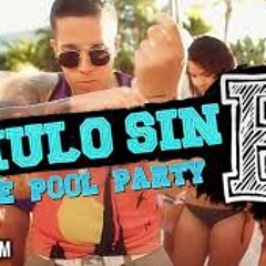 Me Enamore De Tu Culo  Mix   Prod. By DjLuker DjSlam Ft. DjFranko