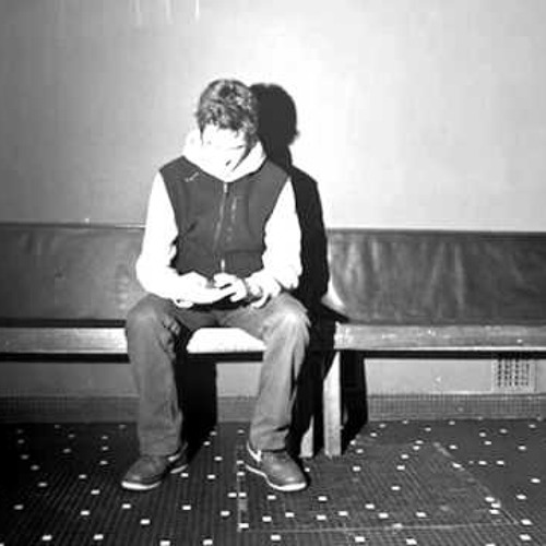 Pupajim - Travelling