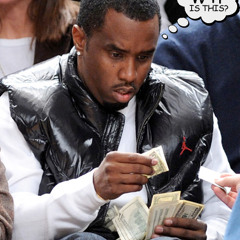 THUMBZ - Thinkin ft. @livefast_duece