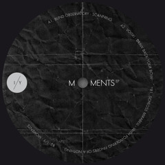 IYMOM001 - B2 - I/Y - Moments