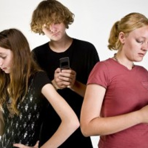 Kızların seks konuşmaları