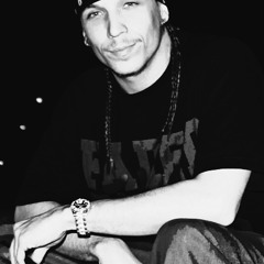 Aye Yo - QB Contra featuring KooKoo Steve