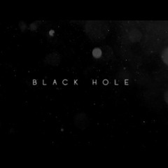 Black Hole (Kripton Intro Mix) - Craig Connelly Feat. Cristina Novelli