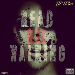 Lil Kim - Dead Gal Walking