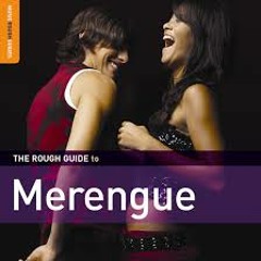 Mix Merengue Movido-Abusadora-La Tanguita By Dj Maicol Desde San Agustin