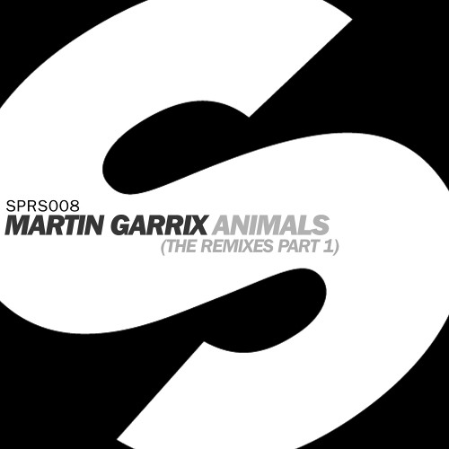 Stream SPRS Official | Listen to Martin Garrix - Animals (The Remixes Part 1) playlist online for free on SoundCloud Stream SPRS Official | Listen to Martin Garrix - Animals (The Remixes Part 1) playlist online for free on SoundCloud