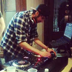 I Could Make You Feel Alive