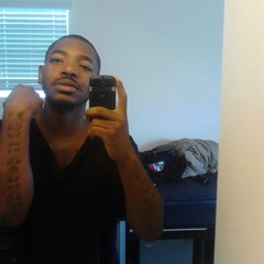 R.I.P 2KOLD (EastMean) Rollin4kash Ft Dsckrilla