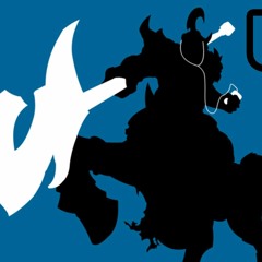 Videogamedunkey - Urf Rap (LoL Song)
