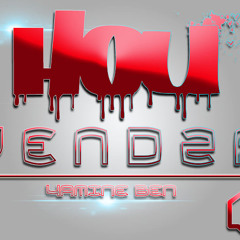 03 - Yamineben - Hou VenDza