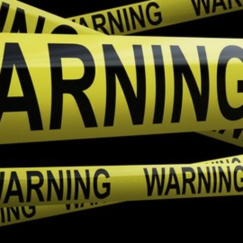 Beware of Harming the Muslims! By Abu ‘Abdis Salaam Siddiq Al Juyaanee