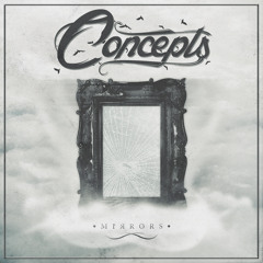Concepts - Mirrors