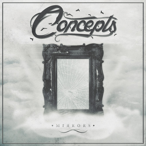 Concepts - Mirrors