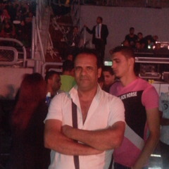 كبرت فى دماغي       محمد رشاد