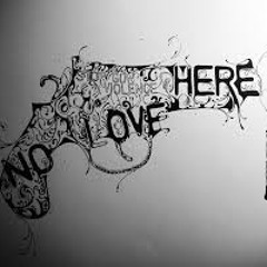 Gots No Love by 607Boyz (Prod. By Dj Fusion)